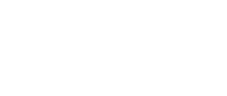 cagkuran-logo-orjinal-kucuk-beyaz