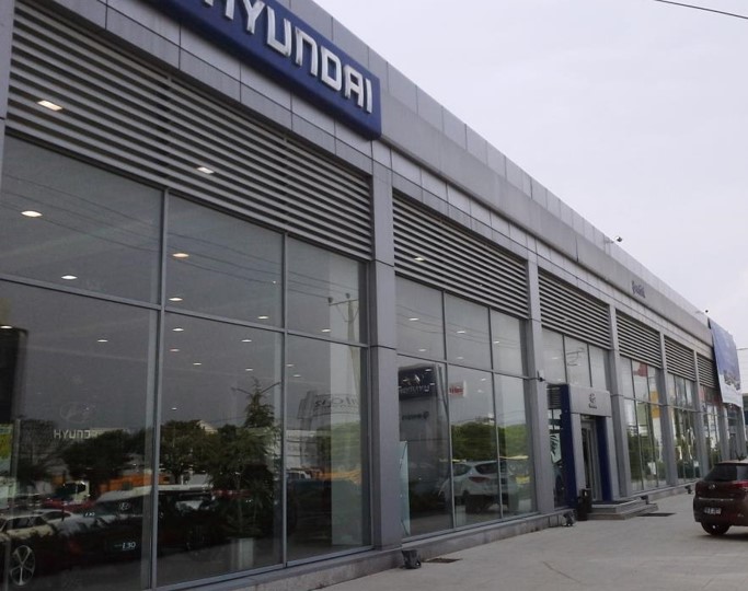 hyundai-plaza