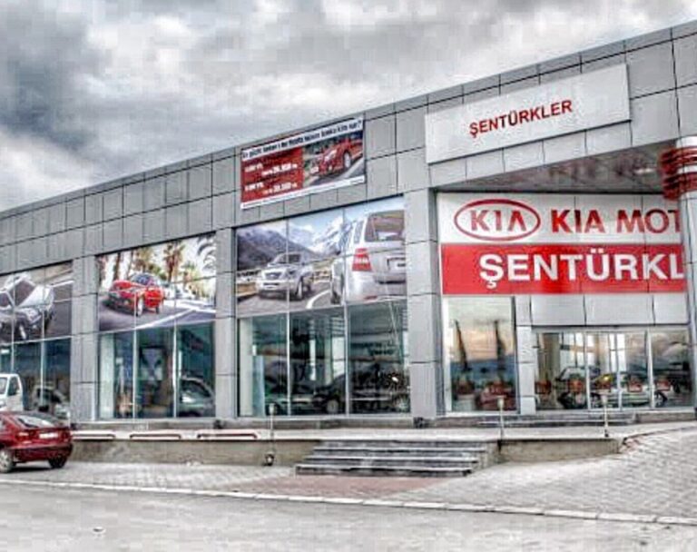 kia-plaza